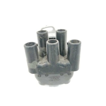 Recambio de delco para fiat tempra berlina (159) 1.4 cat referencia OEM IAM DT402L  