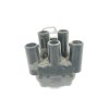 Recambio de delco para fiat tempra berlina (159) 1.4 cat referencia OEM IAM DT402L  