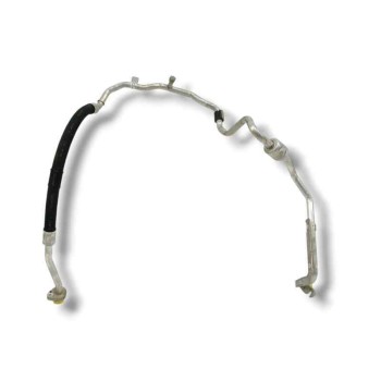 Recambio de tubos aire acondicionado para audi a1 sportback (gba) 30 tfsi referencia OEM IAM 2Q0816743AL  