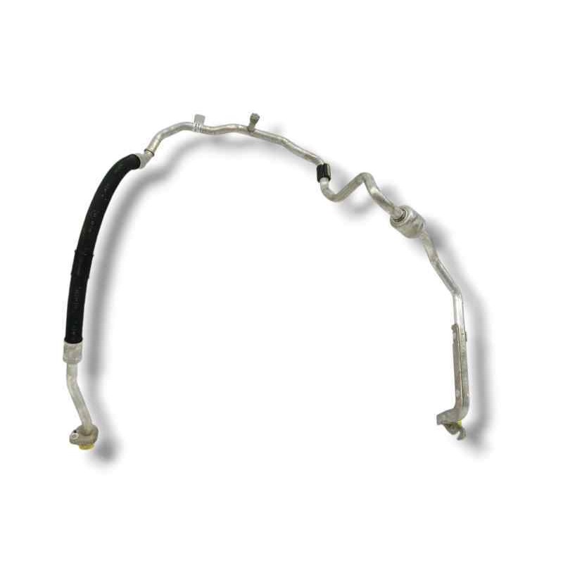 Recambio de tubos aire acondicionado para audi a1 sportback (gba) 30 tfsi referencia OEM IAM 2Q0816743AL  
