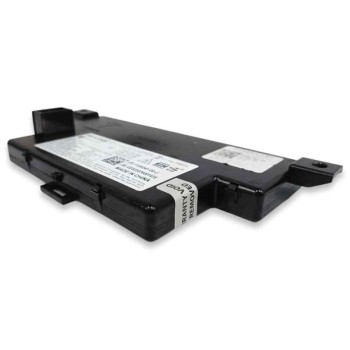 Recambio de centralita cierre para tesla model 3 (5yj3) ev referencia OEM IAM 110024100J  