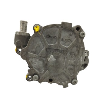 Recambio de depresor freno / bomba vacio para audi a4 ber. (b8) 2.0 16v tdi referencia OEM IAM 03L145100F  