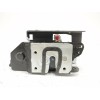 Recambio de cerradura puerta delantera derecha para ssangyong rodius ii 2.2 xdi referencia OEM IAM   
