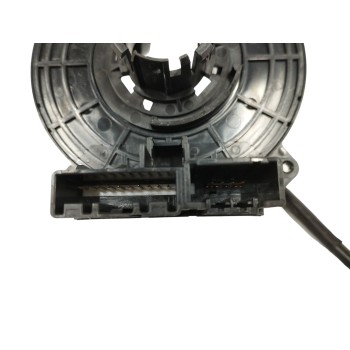 Recambio de anillo airbag para opel mokka / mokka x (j13) 1.4 (_76) referencia OEM IAM   