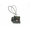 Recambio de cerradura puerta delantera derecha para ssangyong rodius ii 2.2 xdi referencia OEM IAM   