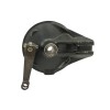 Recambio de freno tambor para honda transalp/africa twin/varadero xl 600 v transalp  (pd06) referencia OEM IAM 43100MM9000  