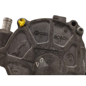 Recambio de depresor freno / bomba vacio para audi a4 ber. (b8) 2.0 16v tdi referencia OEM IAM 03L145100F  