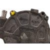 Recambio de depresor freno / bomba vacio para audi a4 ber. (b8) 2.0 16v tdi referencia OEM IAM 03L145100F  