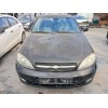 Recambio de carroceria corte para chevrolet lacetti 1.6 cat referencia OEM IAM   