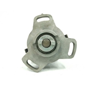 Recambio de delco para fiat tempra berlina (159) 1.4 cat referencia OEM IAM DT402L  