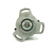 Recambio de delco para fiat tempra berlina (159) 1.4 cat referencia OEM IAM DT402L  
