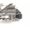 Recambio de cerradura puerta delantera derecha para ssangyong rodius ii 2.2 xdi referencia OEM IAM   