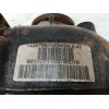 Recambio de diferencial trasero para bmw serie 3 touring (e46) 2.0 16v diesel cat referencia OEM IAM 1428796 RELACION 2.47 