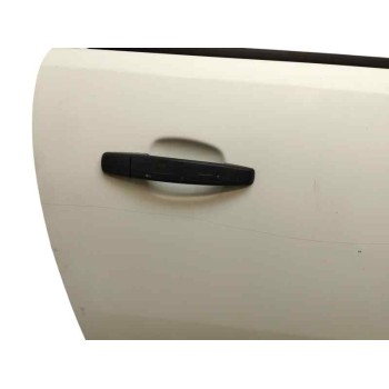 Recambio de puerta delantera derecha para opel corsa d 1.2 16v cat (z 12 xep / lb4) referencia OEM IAM 93191127 OBSERVAR FOTOS 