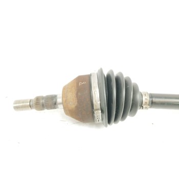 Recambio de transmision delantera izquierda para opel astra gtc 16v referencia OEM IAM   