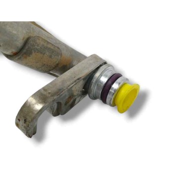 Recambio de tubos aire acondicionado para audi a1 sportback (gba) 30 tfsi referencia OEM IAM 2Q0816743AL  