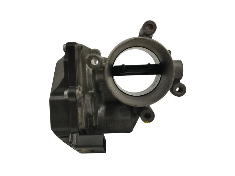 Recambio de caja mariposa para audi a4 ber. (b8) 2.0 16v tdi referencia OEM IAM 03L128063E A2C53338105 