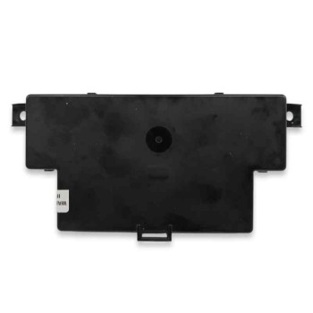 Recambio de centralita cierre para tesla model 3 (5yj3) ev referencia OEM IAM 110024100J  