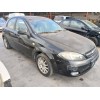 Recambio de carroceria corte para chevrolet lacetti 1.6 cat referencia OEM IAM   