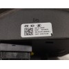 Recambio de mando volante para hyundai kona 1.0 tgdi cat referencia OEM IAM 96710J9640 LADO IZQUIERDO 