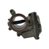 Recambio de caja mariposa para audi a4 ber. (b8) 2.0 16v tdi referencia OEM IAM 03L128063E A2C53338105 