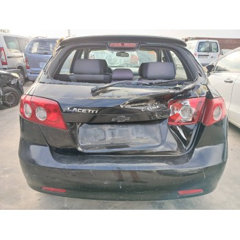 Recambio de carroceria corte para chevrolet lacetti 1.6 cat referencia OEM IAM   