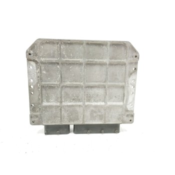 Recambio de centralita motor uce para lexus is200 (ds2/is2) 2.2 d-cat referencia OEM IAM 8966153700 1758007702 