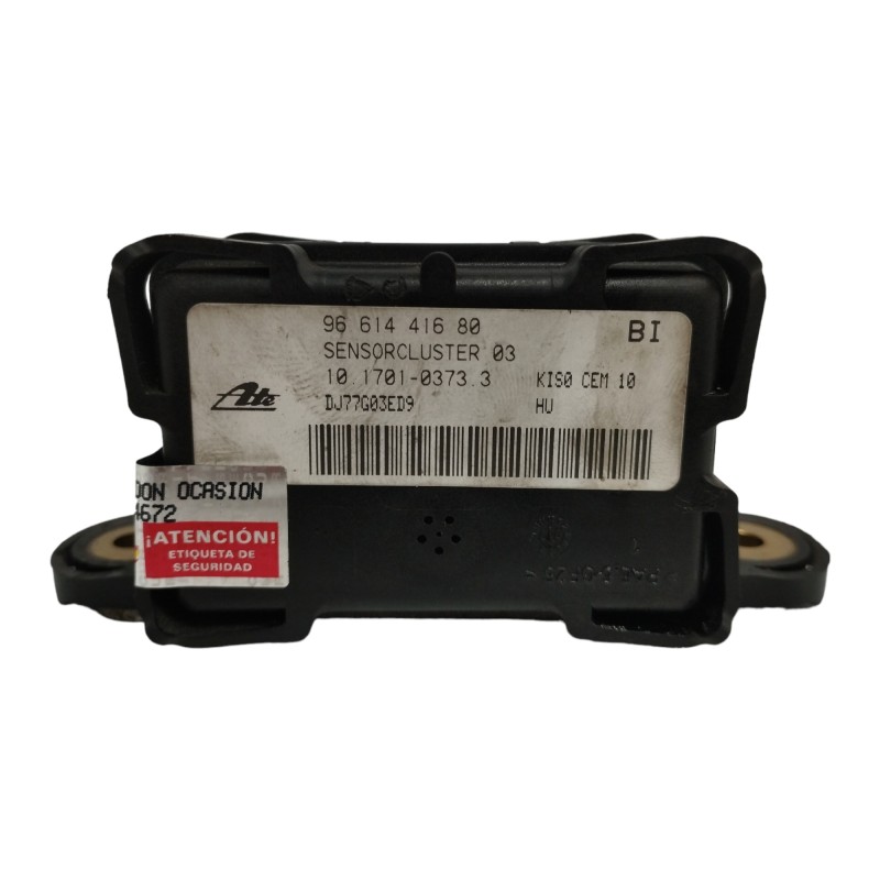 SENSOR ESP 10170103733