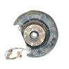 Recambio de mangueta trasera izquierda para subaru xv (g5) 2.0 cat referencia OEM IAM   