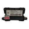 Recambio de sensor para peugeot 1007 1.4 hdi referencia OEM IAM 9661441680 ESP 10170103733