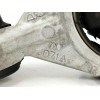 Recambio de soporte motor trasero para nissan qashqai (j10) 2.0 dci turbodiesel cat referencia OEM IAM JD71A  