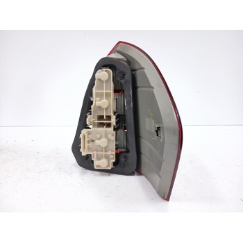 Recambio de piloto trasero derecho para mercedes-benz clase gl (x164) gl 320 cdi 4-matic (164.822) referencia OEM IAM A164820056