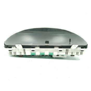 Recambio de cuadro instrumentos para hyundai sonata (y4) 2.0 16v cat referencia OEM IAM 9400338720  