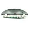 Recambio de cuadro instrumentos para hyundai sonata (y4) 2.0 16v cat referencia OEM IAM 9400338720  