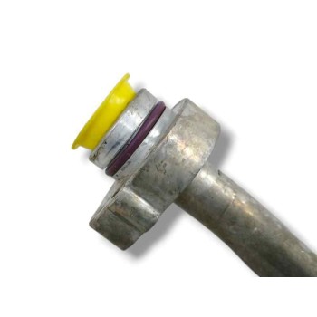 Recambio de tubos aire acondicionado para audi a1 sportback (gba) 30 tfsi referencia OEM IAM 2Q0816743AL  