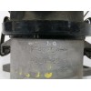 Recambio de delco para fiat tempra berlina (159) 1.4 cat referencia OEM IAM DT402L  