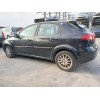 Recambio de carroceria corte para chevrolet lacetti 1.6 cat referencia OEM IAM   