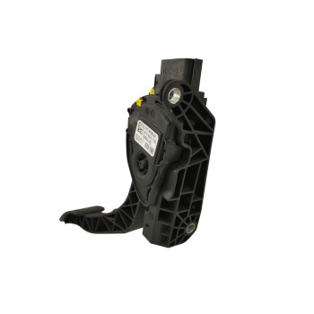 Recambio de potenciometro pedal para ford fiesta vi (cb1, ccn) 1.25 referencia OEM IAM 8V219F836AA 6PV00951700 