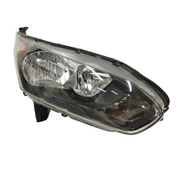 Recambio de faro derecho para ford transit connect referencia OEM IAM DT1113W029FD  