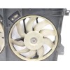 Recambio de electroventilador para saab 9-3 (ys3f, e79, d79, d75) 1.9 tid referencia OEM IAM 13123751 874680A 