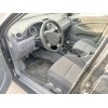 Recambio de carroceria corte para chevrolet lacetti 1.6 cat referencia OEM IAM   