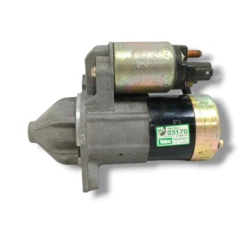 MOTOR ARRANQUE 3610023170 TM000A38001 