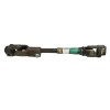 Recambio de rotula columna direccion para chevrolet aveo 1.4 cat referencia OEM IAM 95970321  