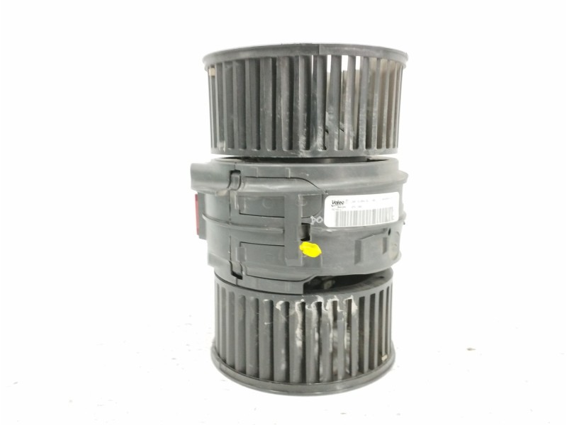Recambio de motor calefaccion para fiat talento kasten (296) 2.0 dci referencia OEM IAM N109416C  