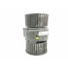 Recambio de motor calefaccion para fiat talento kasten (296) 2.0 dci referencia OEM IAM N109416C  