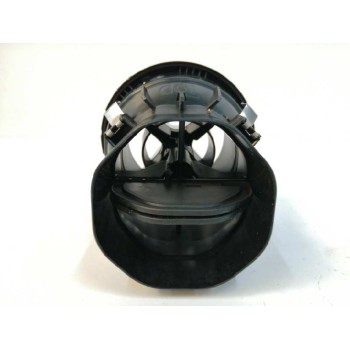 Recambio de rejilla aireadora para mercedes-benz clase a (w176) a 200 d motorsport edition (176.008) referencia OEM IAM A1768300