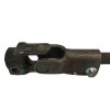 Recambio de rotula columna direccion para chevrolet aveo 1.4 cat referencia OEM IAM 95970321  