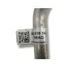 Recambio de tubos aire acondicionado para audi a1 sportback (gba) 30 tfsi referencia OEM IAM 2Q0816743AL  