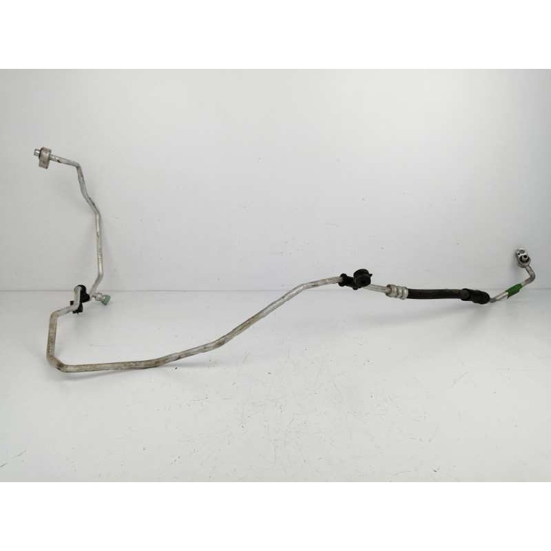 Recambio de tubos aire acondicionado para opel antara 2.0 cdti cat (z 20 dmh / llw) referencia OEM IAM 96641950  