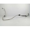 Recambio de tubos aire acondicionado para opel antara 2.0 cdti cat (z 20 dmh / llw) referencia OEM IAM 96641950  